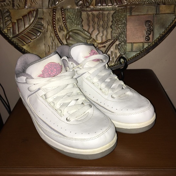 air force one tennis